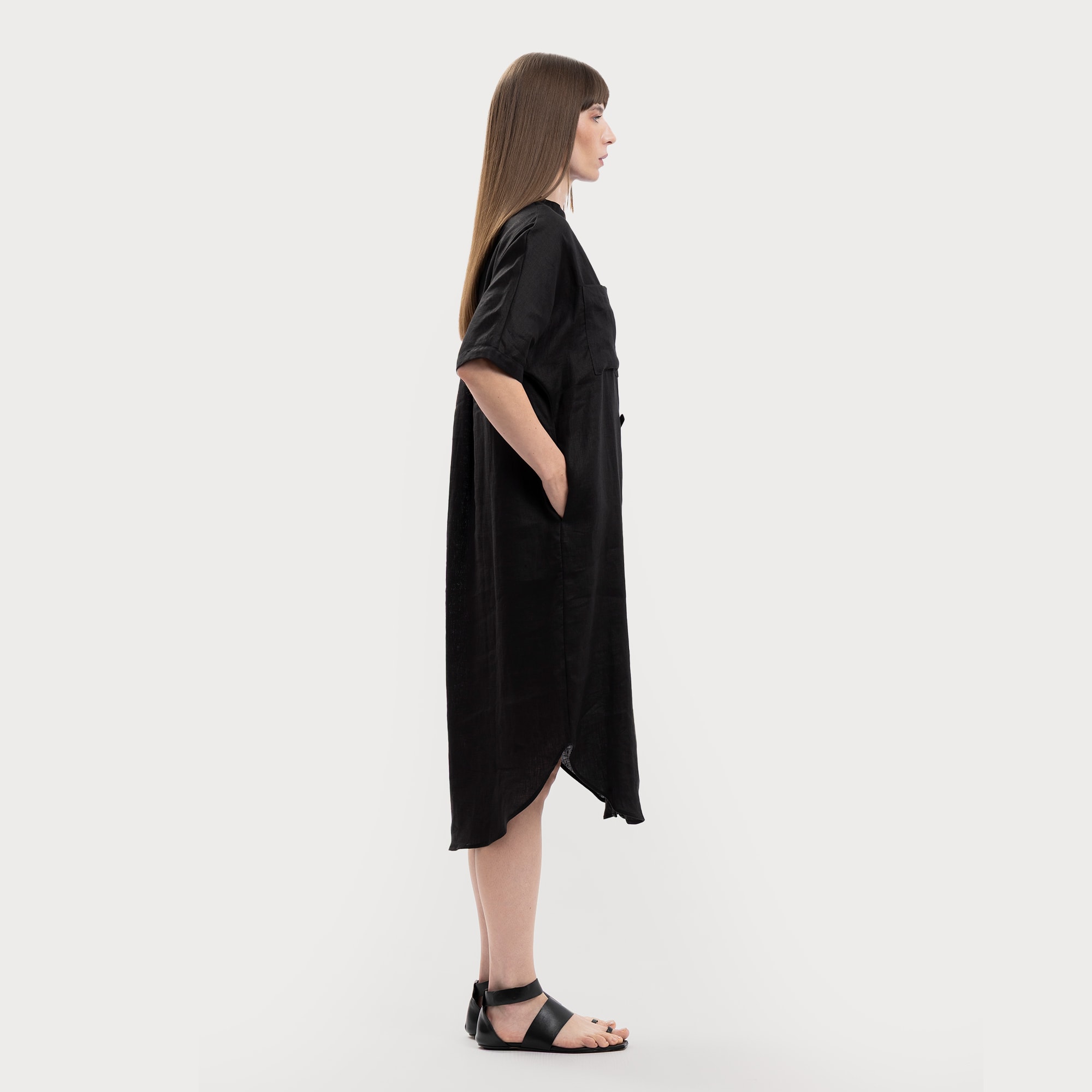 Product image - a7d2794a-15c7-4e31-b819-44e2464781f6