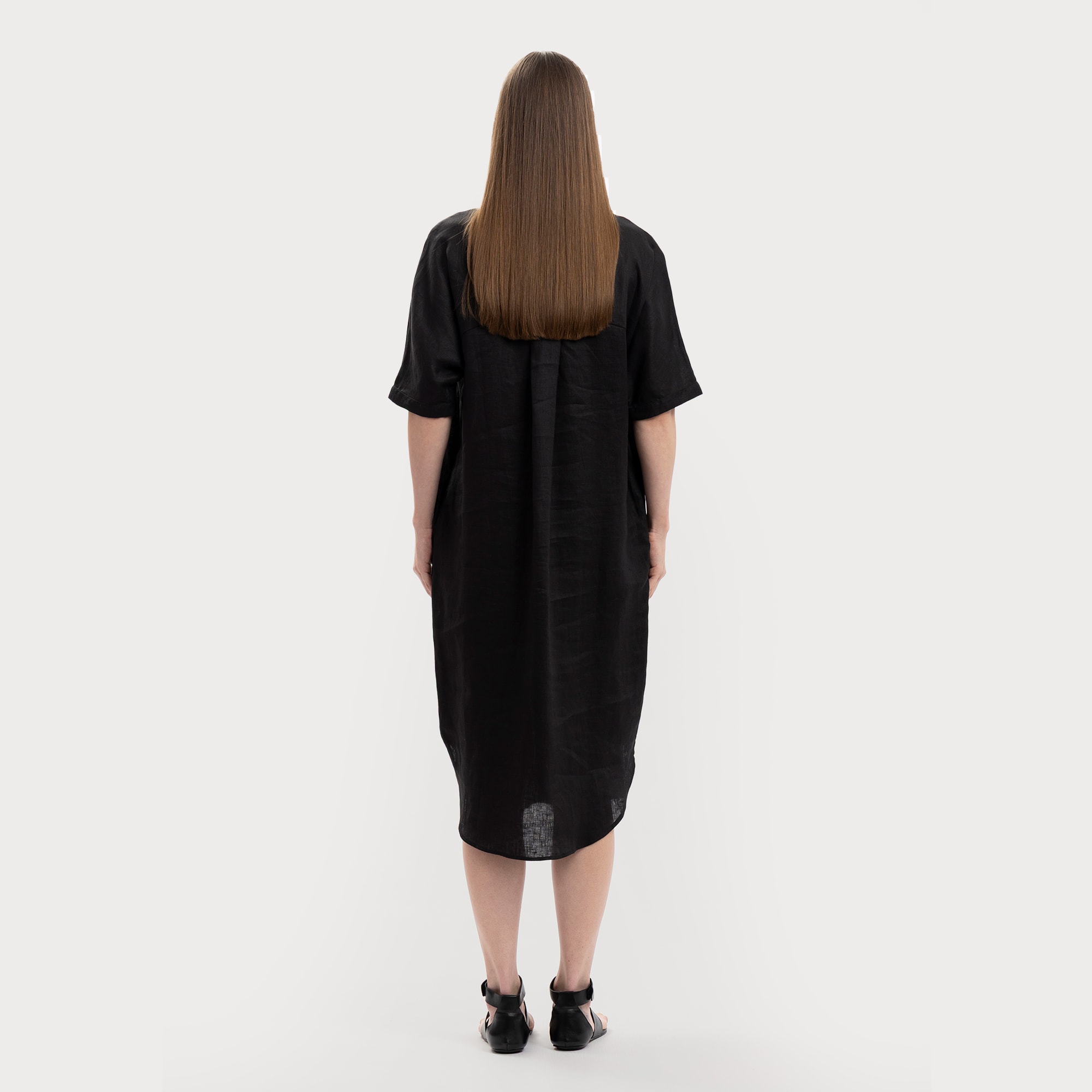 Product image - 1fc27426-fd07-42b3-bb68-204f135e89c0