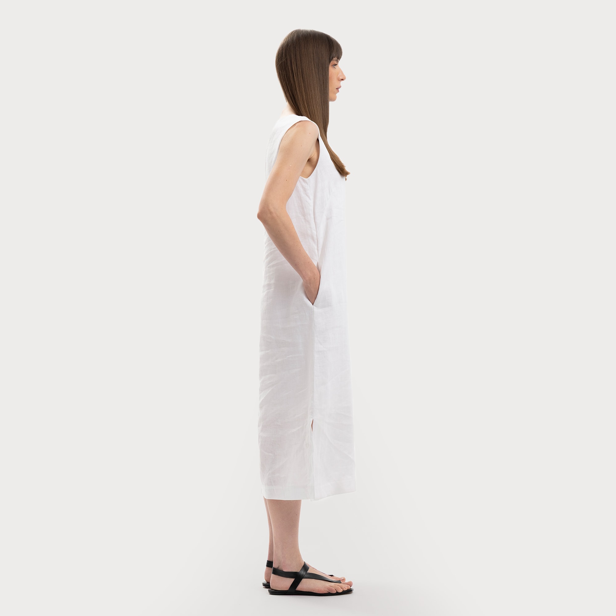 Product image - f697215b-2948-4964-97b1-813fcadf878f
