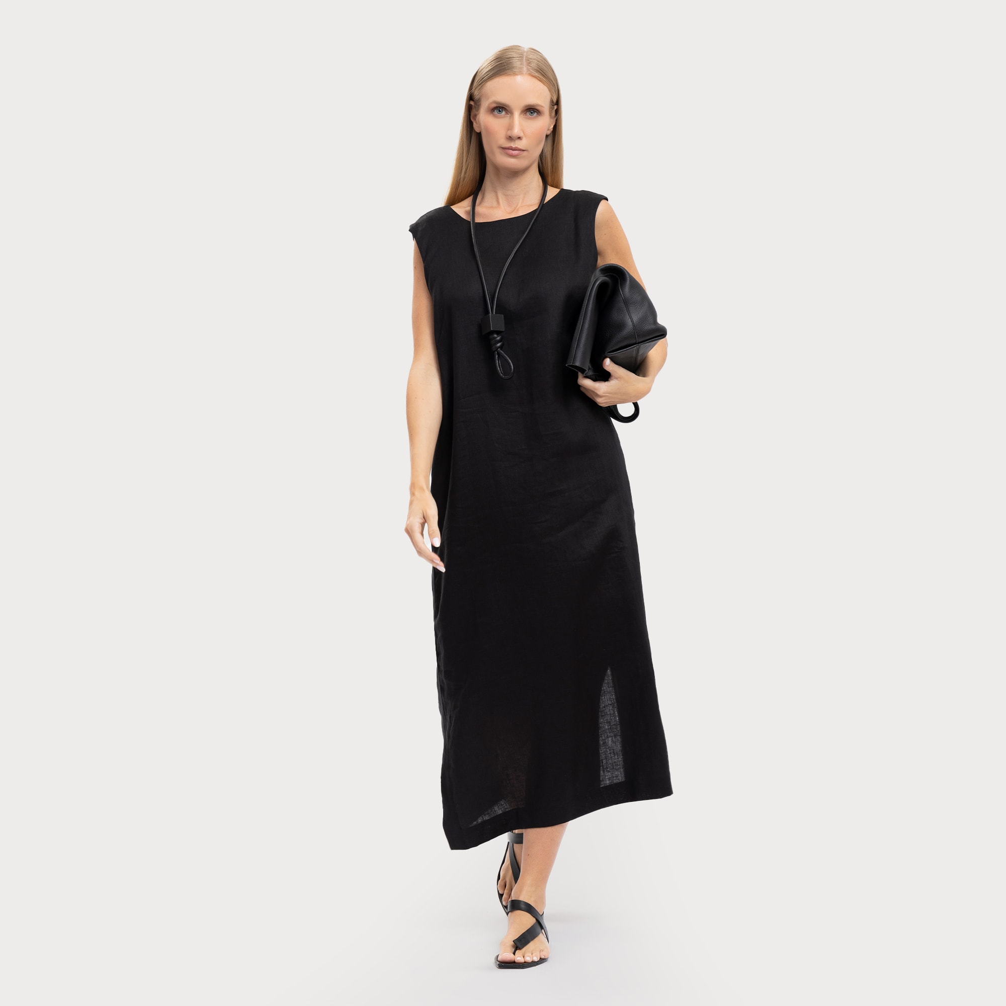 Product image - 196dfe49-ec2d-4977-81ad-d750b62f0c8f