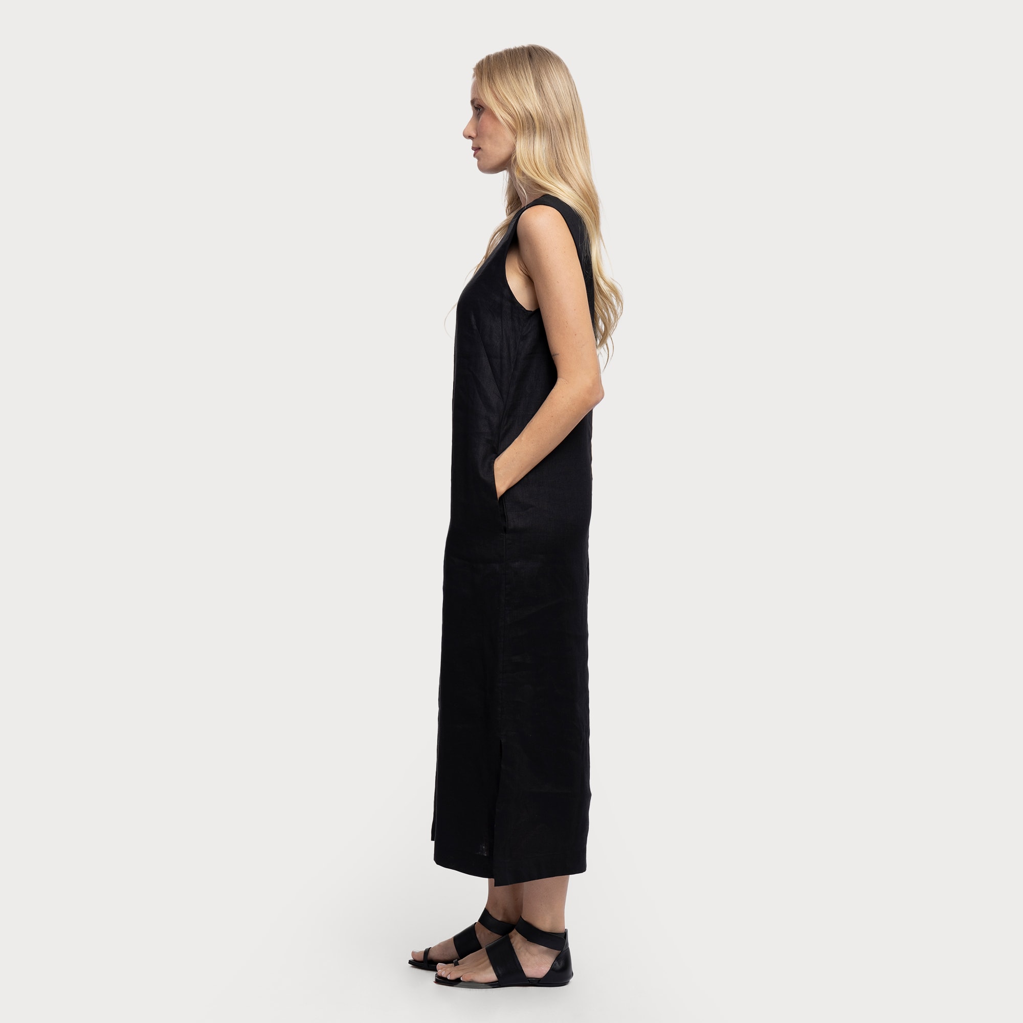 Product image - ac1226b8-2288-4b07-8bd6-e1666873e823