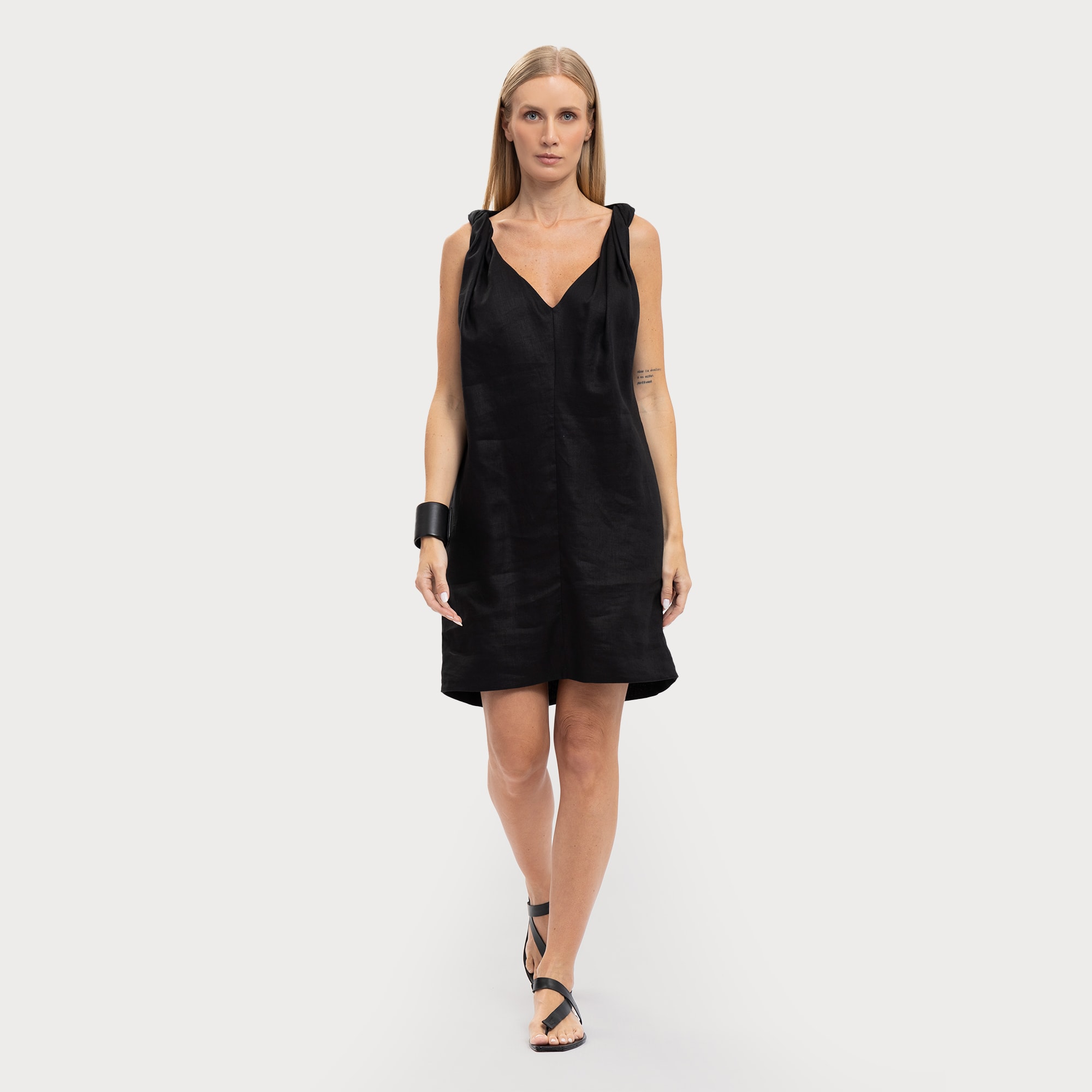 Product image - 85ffcfe2-b69c-480a-8f21-203e0ad8ec5b