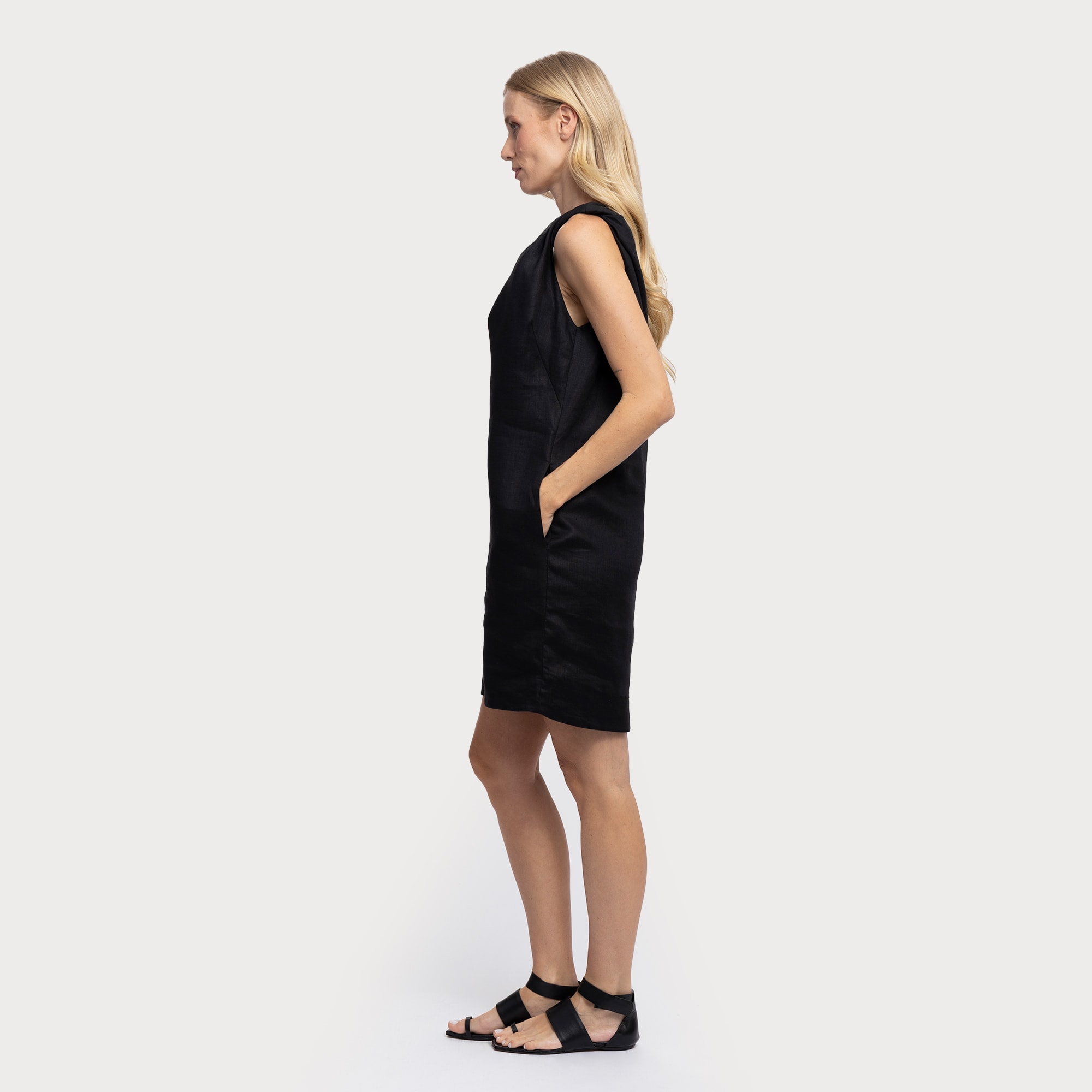 Product image - a40572f3-9914-4727-a434-d5b20ab463df