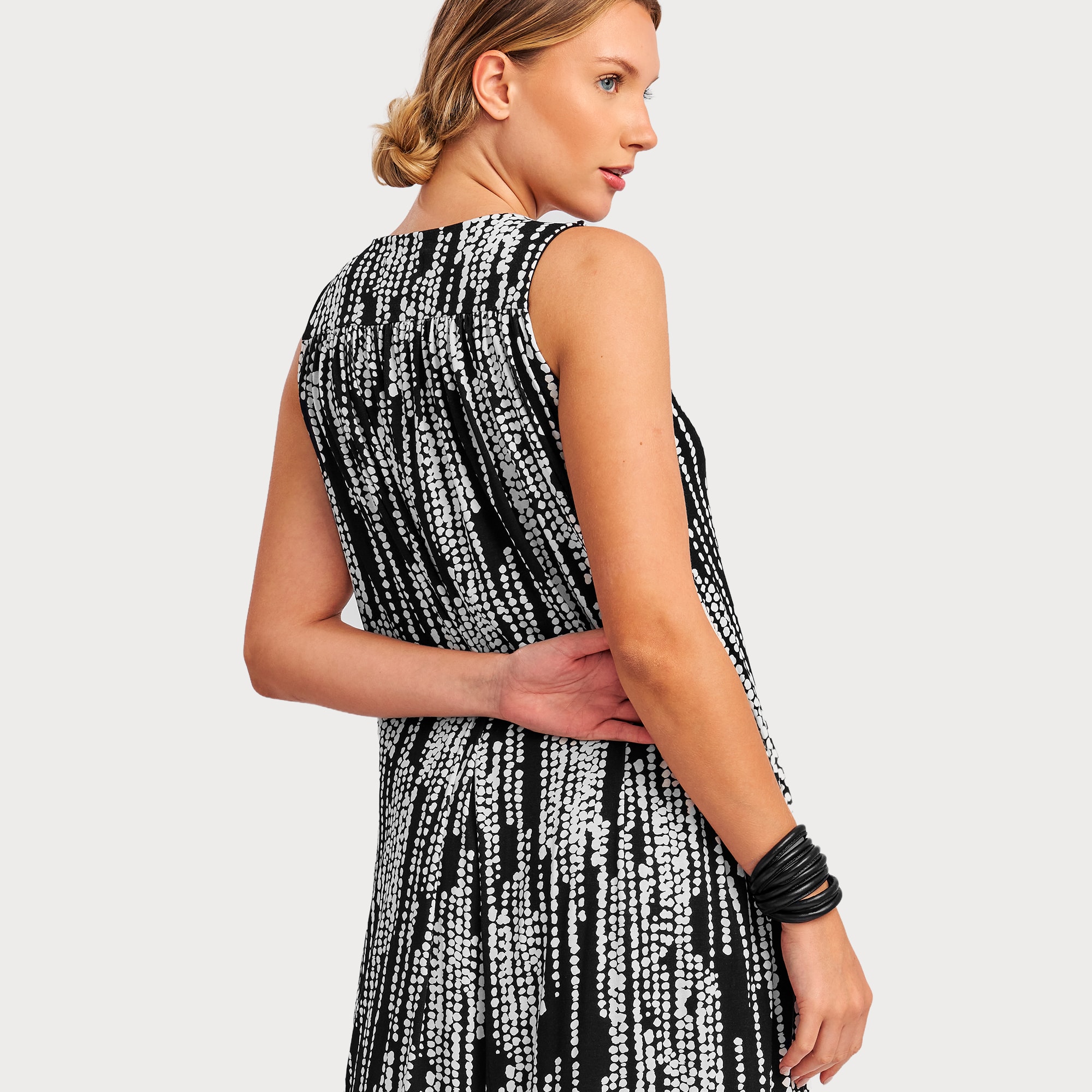 Product image - c7369491-cb9c-4473-83ab-9ee7305f0231