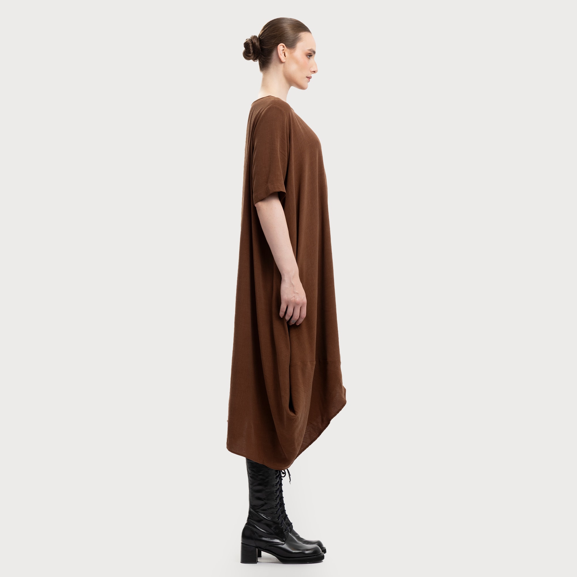 Product image - 7f86f637-14a8-4209-933c-dc78846ac2c9