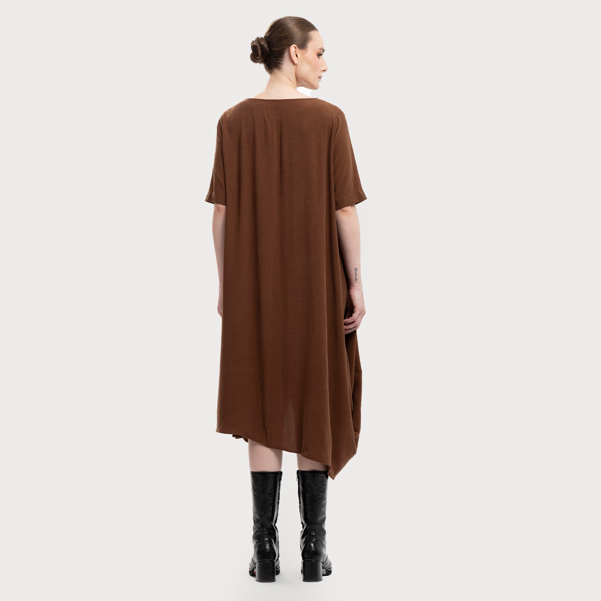 Product image - a88ef5c6-7131-4579-9923-b3aec3307e61