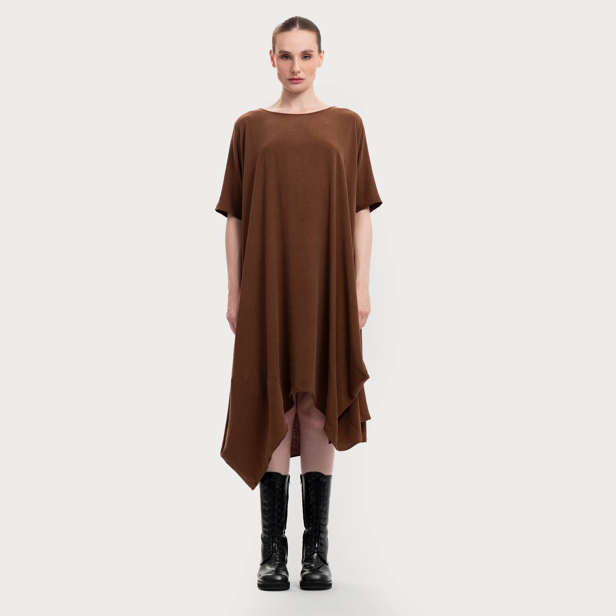 Product main image - 2017962d-214f-4f15-a586-ea00d8bb2130