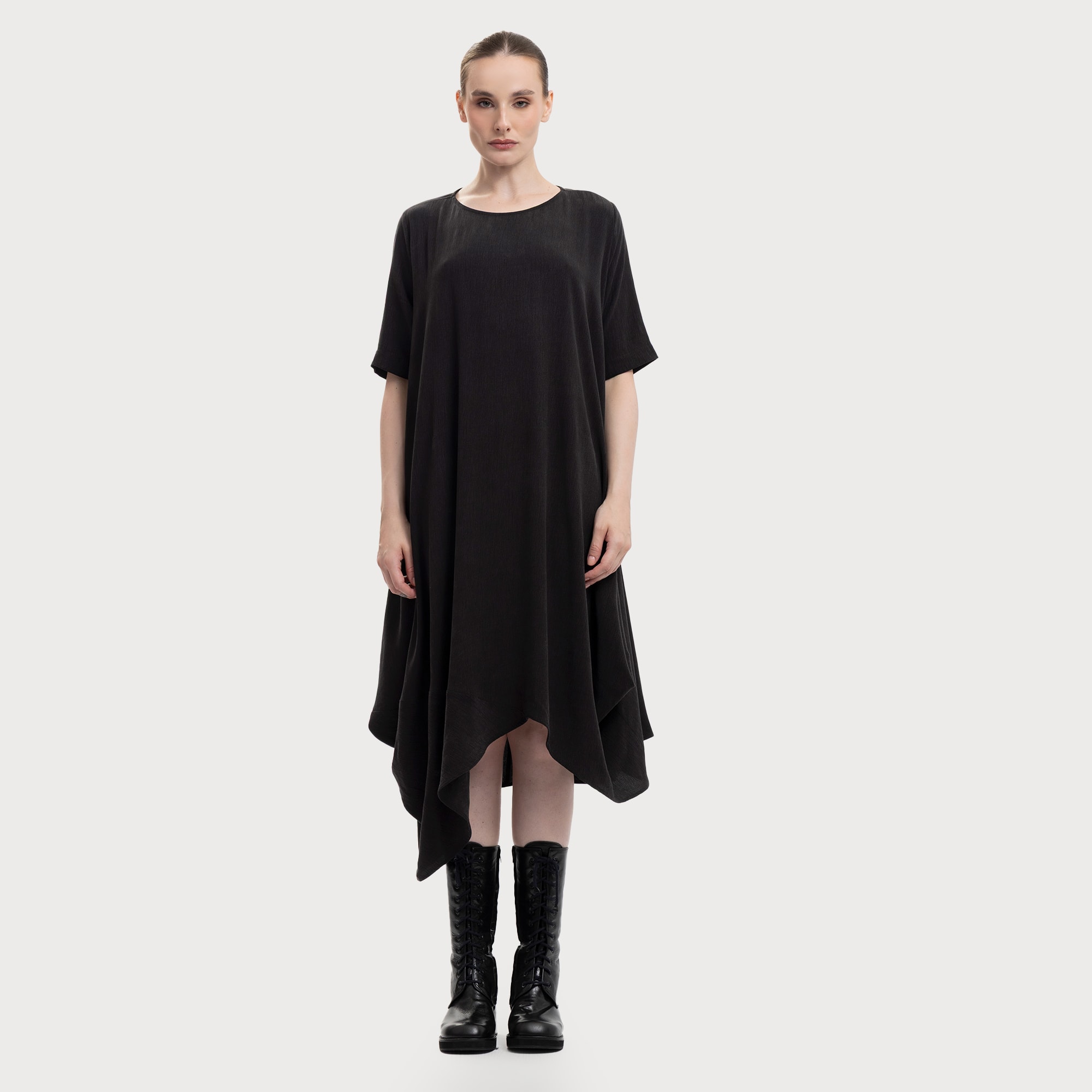 Product main image - f41c3719-f776-494a-9067-e81c75c11b11