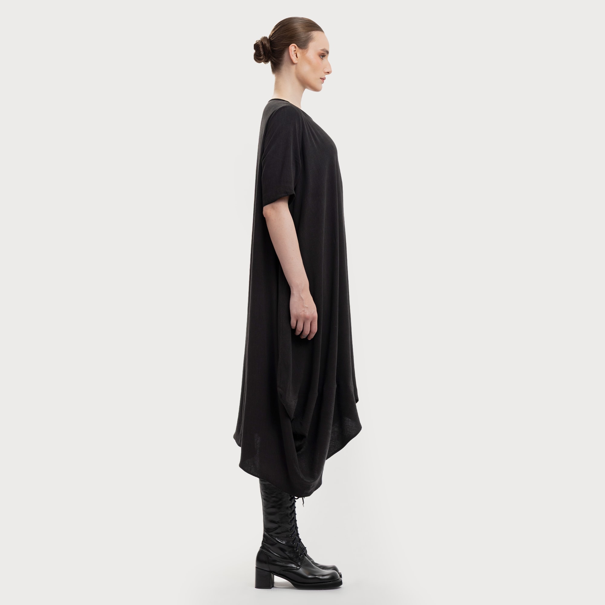 Product image - 7c29413c-55d6-4883-b45e-9a12a5e0c02c