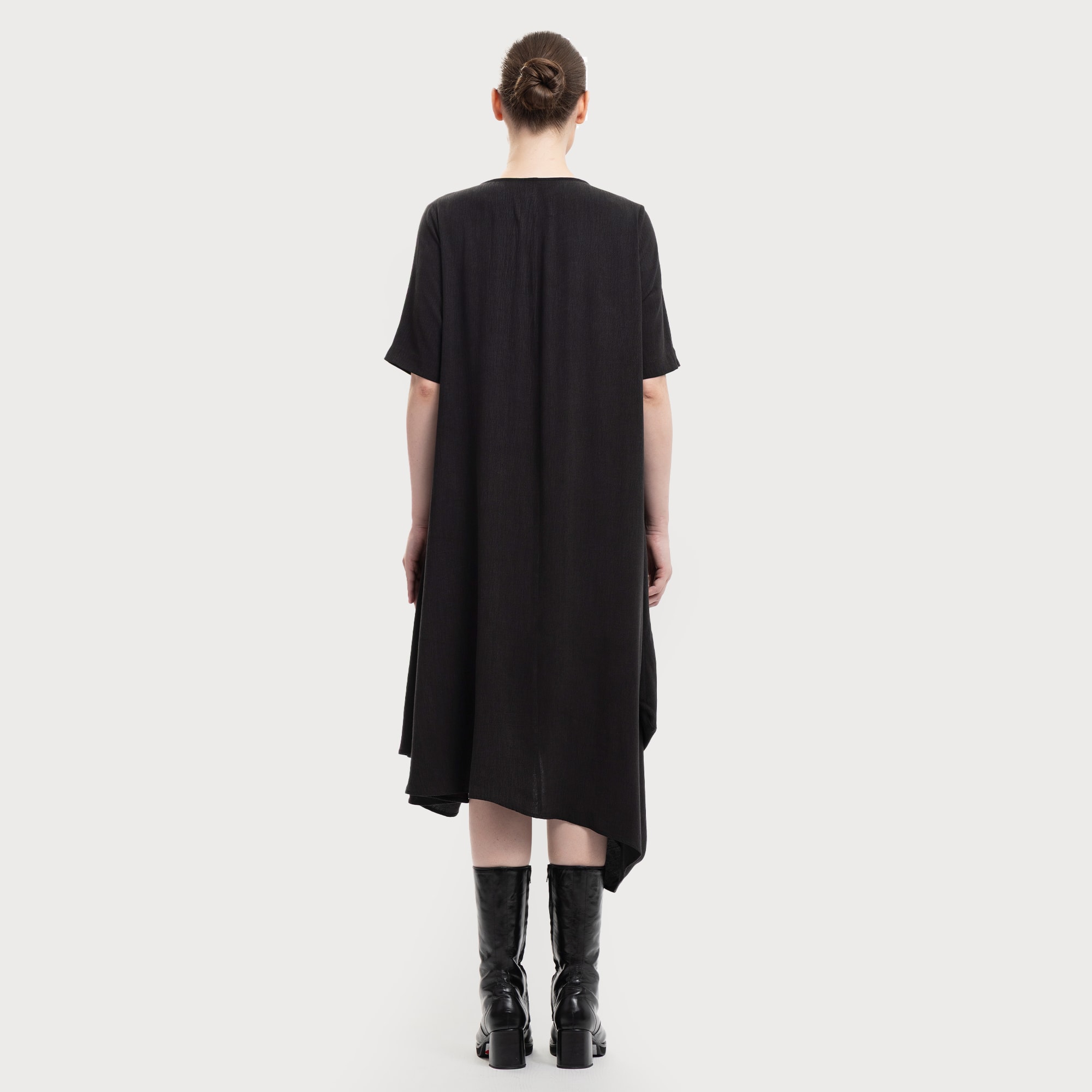 Product image - 5b0bb2c5-7eb3-483a-ba8b-e21705781cfe