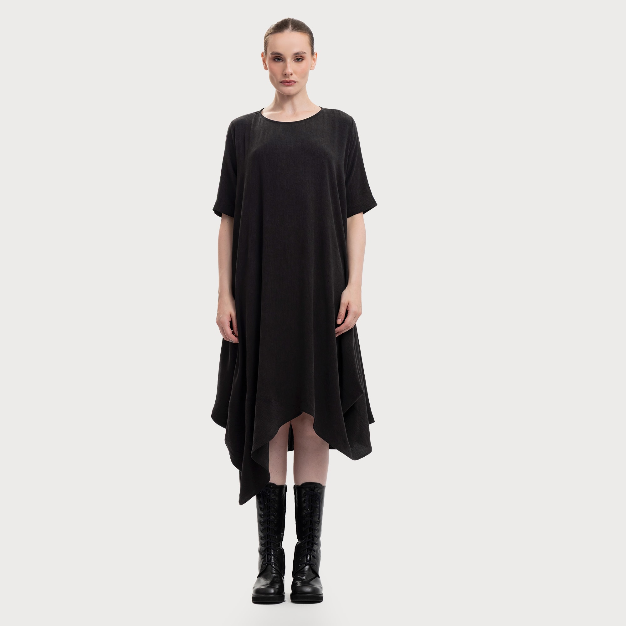 Product main image - 57fe70d0-935c-4e66-8076-954bdfd632d5