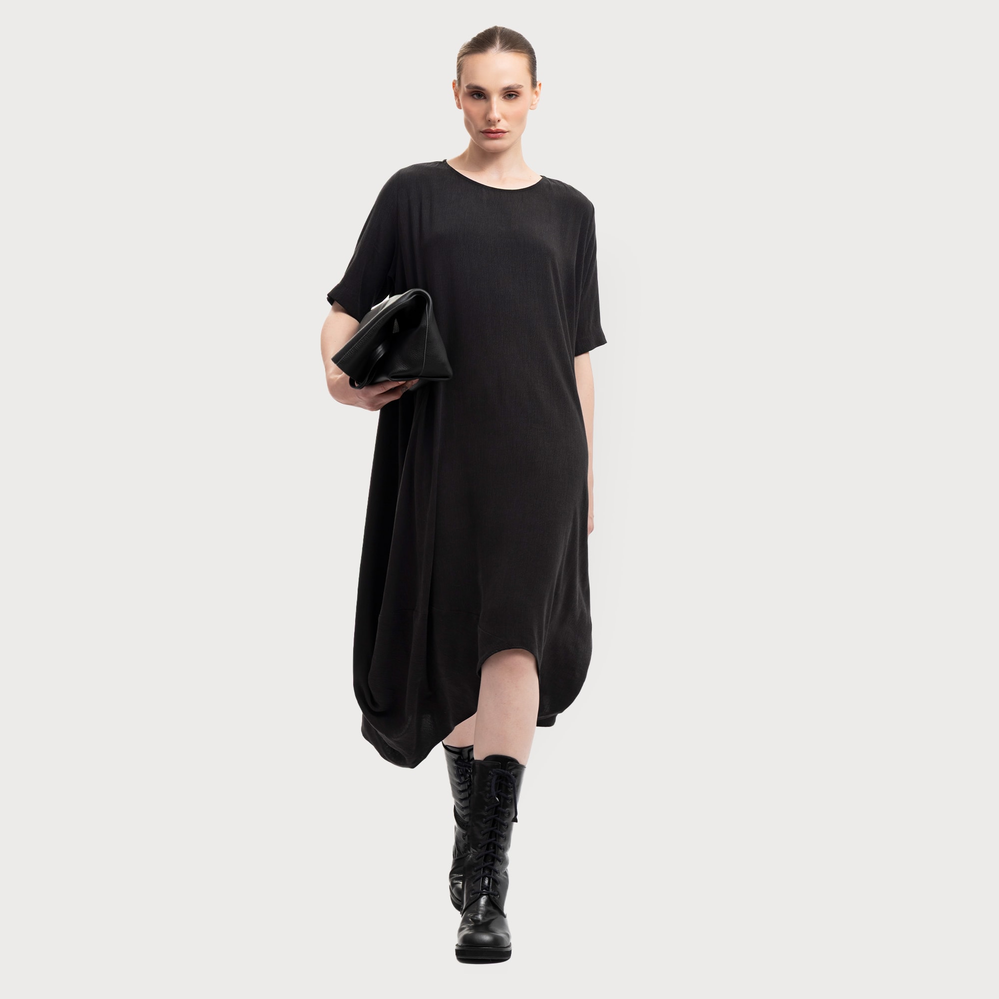 Product image - 5f344083-710e-4eb8-9448-d978f6be325d