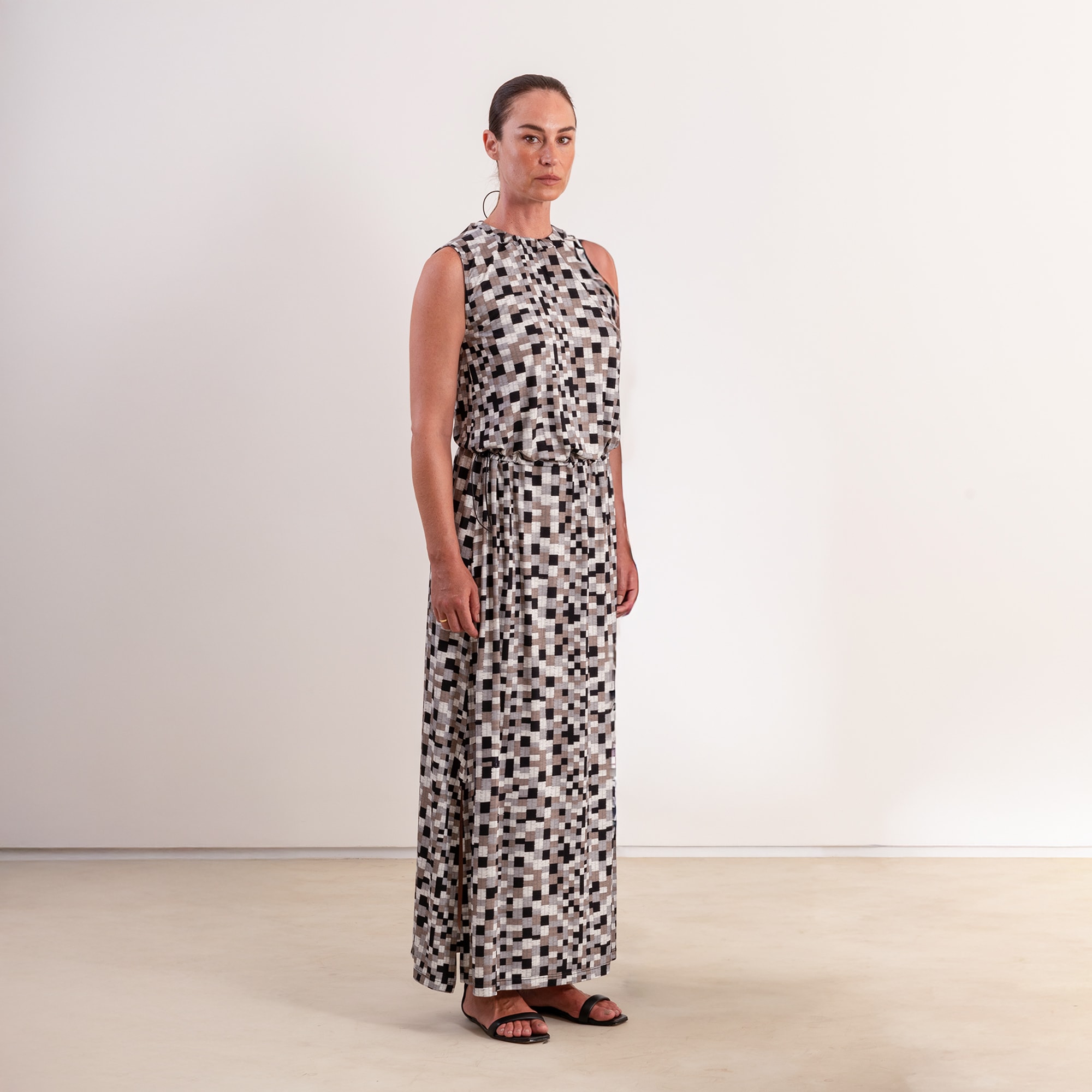 Product main image - 7d289ed1-c0a7-43f8-9794-07d8e8b15caa