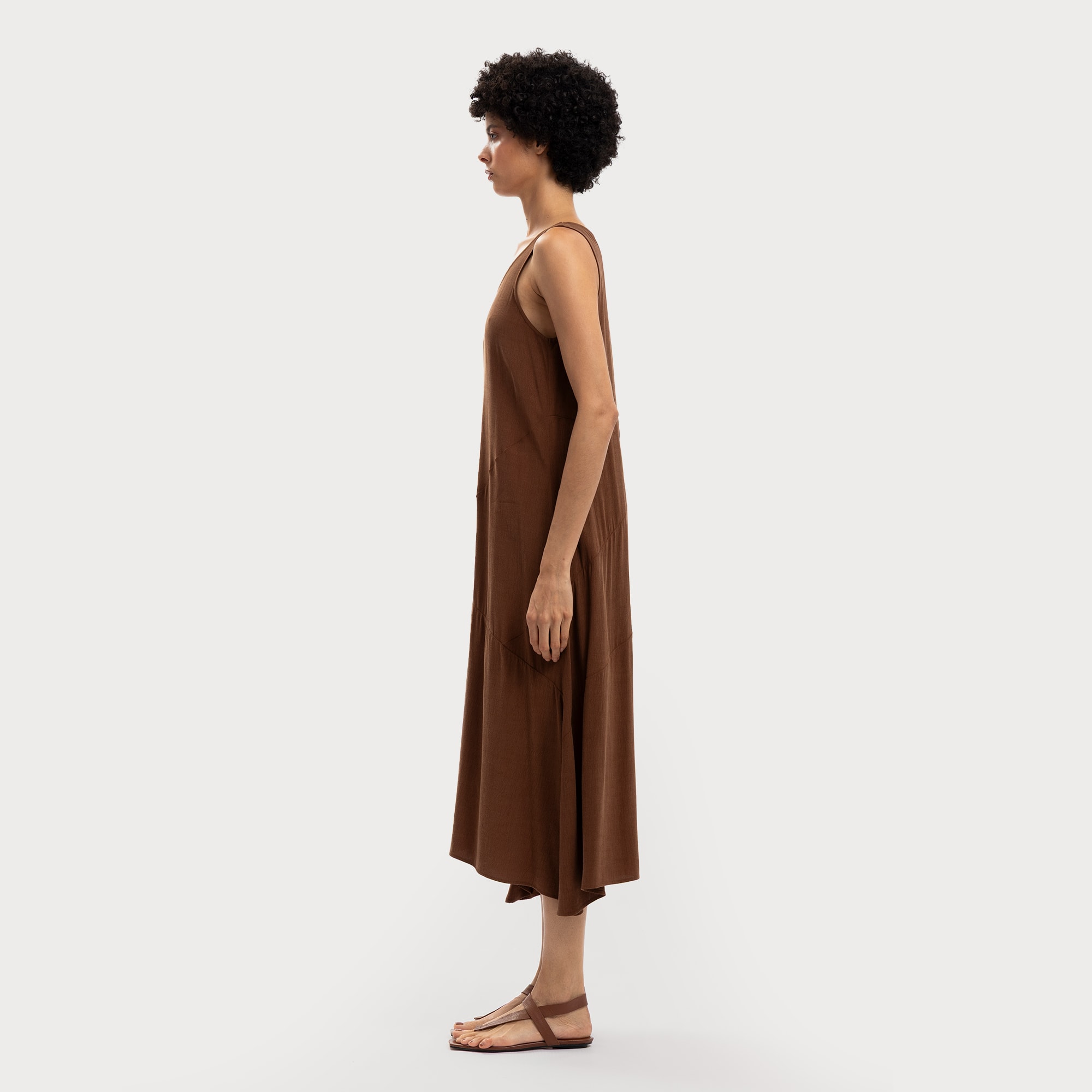 Product image - e5d2ba31-3243-408b-b0cb-a403197c566c