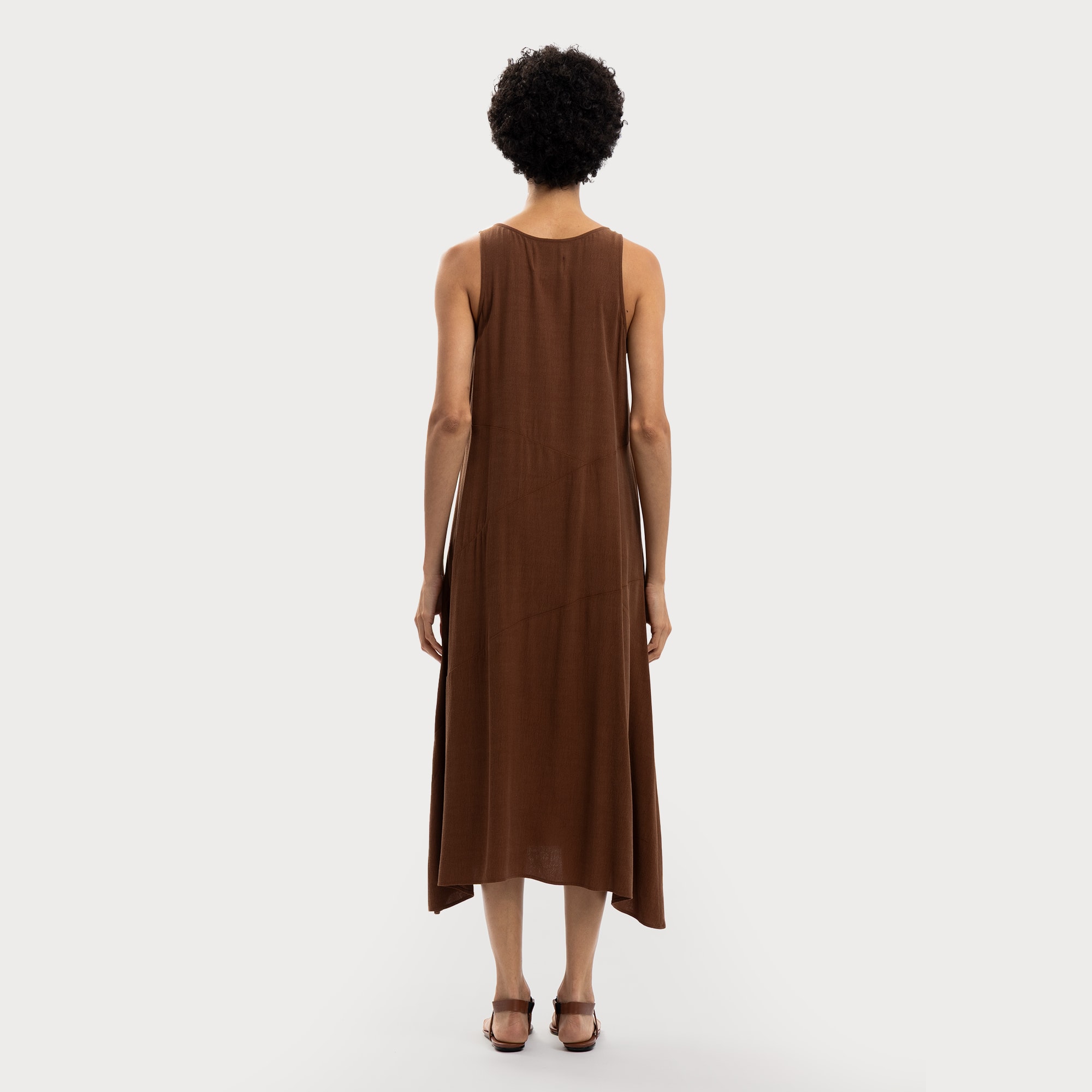Product image - 46f4d02b-1722-401b-9acf-596d7b96369e