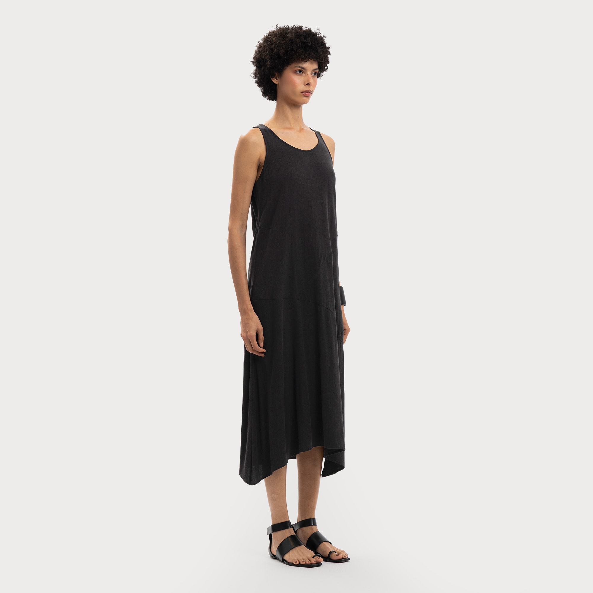 Product image - a4668c15-0c69-406c-904e-ce650d95f6b4