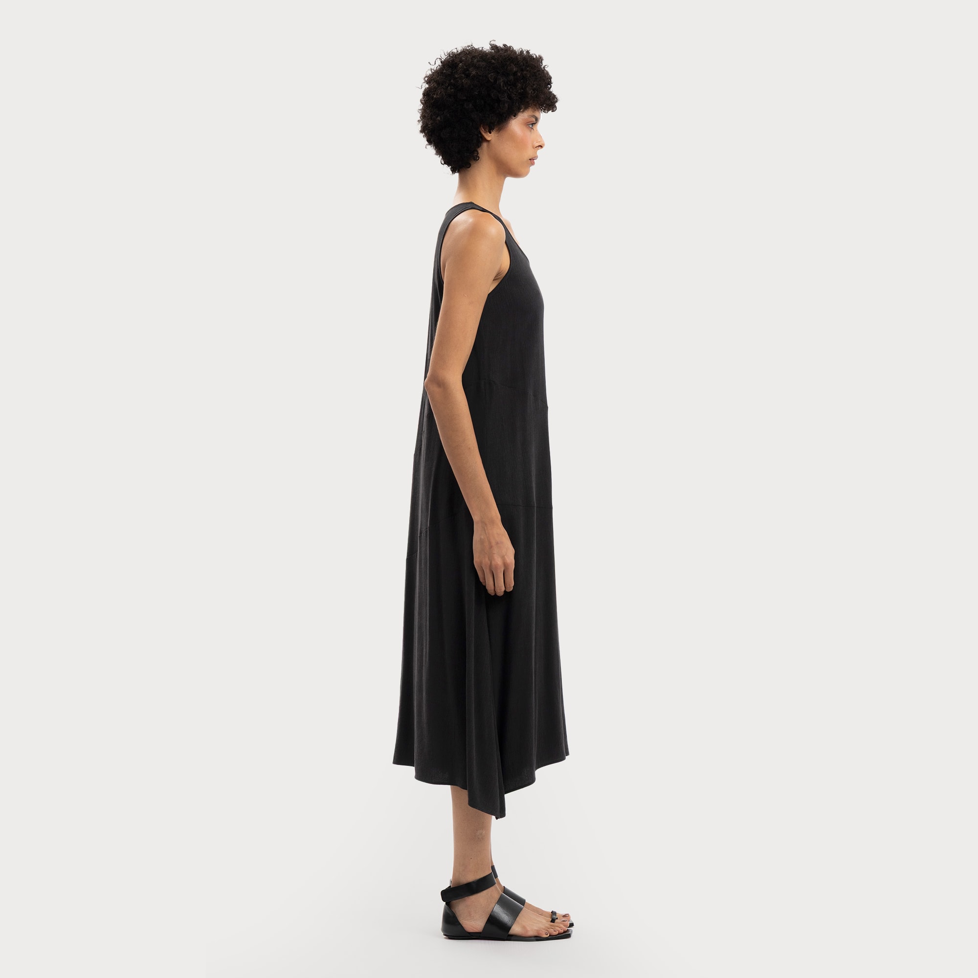 Product image - c4290baa-d4fa-457a-927d-d62a36d5788e