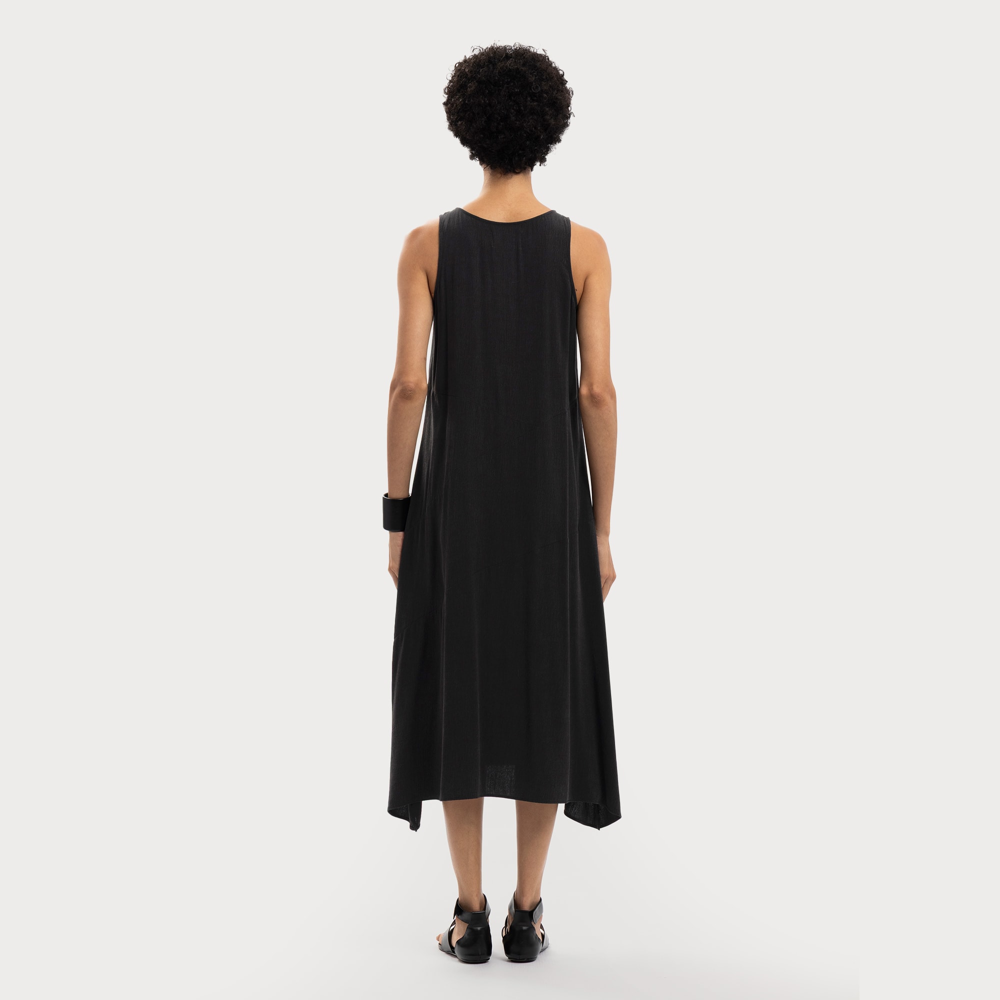 Product image - 069c6a30-0275-43fb-ad05-7c646108ed7e