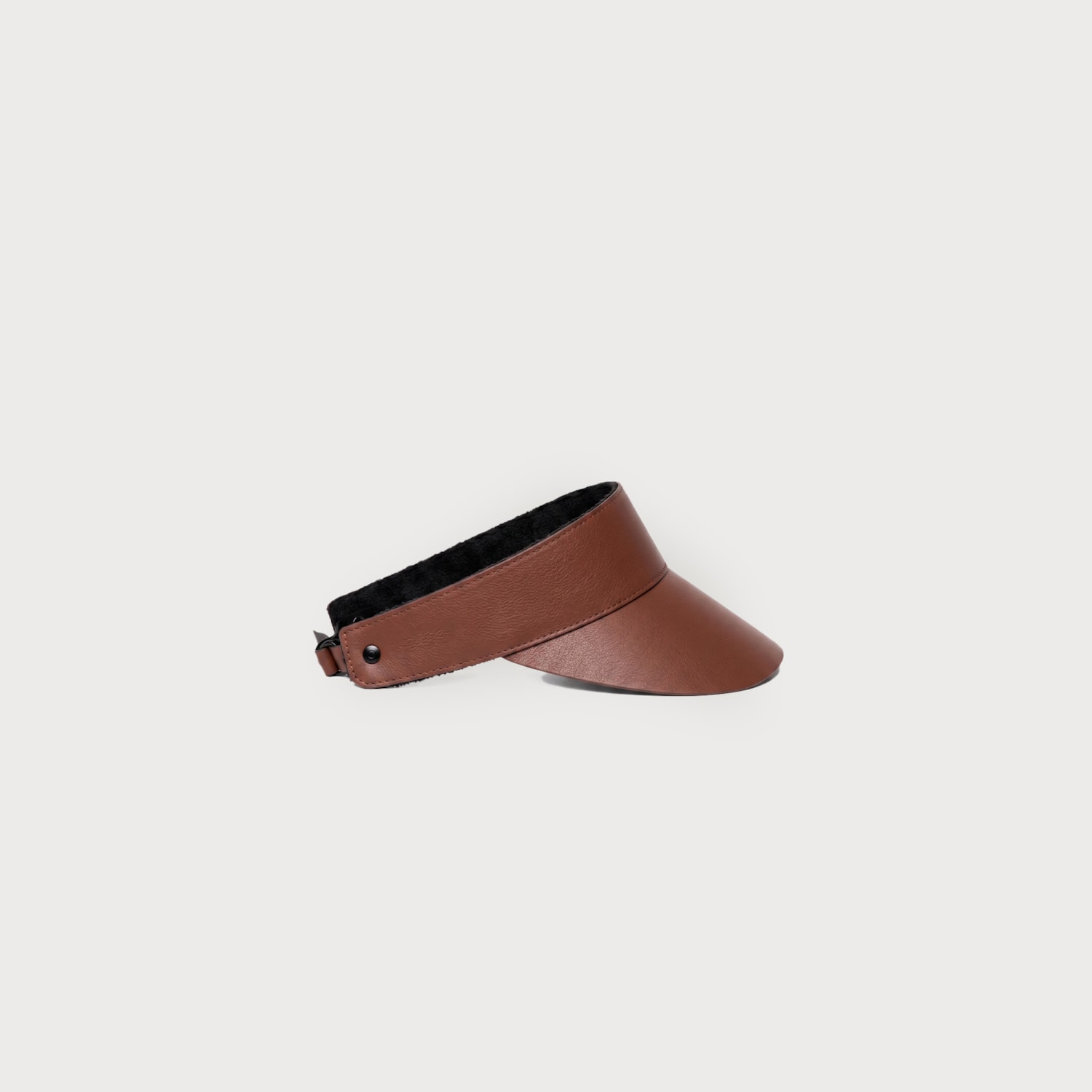 Product main image - a4acd05b-f651-432a-b56d-7077b70abad5