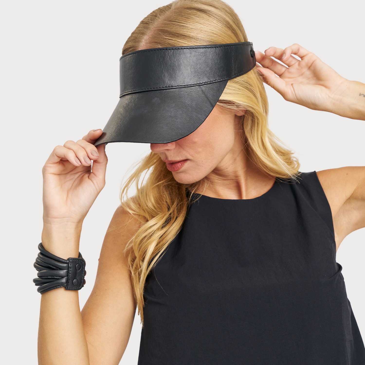 Product image - 75ad0fce-8d48-4b6d-9fe2-1ed0e1784d0a